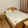 https://cdn-ostrovok-ru-ion.test.edgekey.net/t/100x100/hotel_review/20/97/2097195098940c1899ca84e2d355e73f2502766b.JPEG