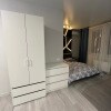 https://cdn-ostrovok-ru-ion.test.edgekey.net/t/100x100/hotel_review/20/97/20978de63112b482f34bbed482742de87ec34c43.JPEG