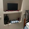 https://cdn-ostrovok-ru-ion.test.edgekey.net/t/100x100/hotel_review/20/97/2097f916fcd480a11ff301fa2297fc446f98660b.jpeg