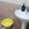 https://cdn-ostrovok-ru-ion.test.edgekey.net/t/100x100/hotel_review/20/98/2098375f68fc54634f7d85e591bdb6850e15ecc6.JPEG