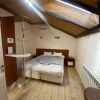 https://cdn-ostrovok-ru-ion.test.edgekey.net/t/100x100/hotel_review/20/98/2098c7908c2601b1126655b1f3f6d76a2f93a5fe.JPEG