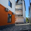 https://cdn-ostrovok-ru-ion.test.edgekey.net/t/100x100/hotel_review/20/99/209914ebd9e43d4c1c6b939aa1304eab4c965c27.JPEG