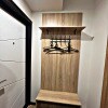 https://cdn-ostrovok-ru-ion.test.edgekey.net/t/100x100/hotel_review/20/99/2099c608619a9e867b13648b52e3e02c741aab2d.JPEG
