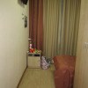 https://cdn-ostrovok-ru-ion.test.edgekey.net/t/100x100/hotel_review/20/99/2099c7af62e8fd78862b1ec9734bdda8d840ca3b.JPEG