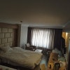 https://cdn-ostrovok-ru-ion.test.edgekey.net/t/100x100/hotel_review/20/99/2099e0fe3568b9a5c5d4baa24ba81965c3bed88f.JPEG