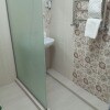 https://cdn-ostrovok-ru-ion.test.edgekey.net/t/100x100/hotel_review/20/9a/209aca6f179eedecc5ddbec9080eda2e44d790ae.jpeg