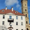 https://cdn-ostrovok-ru-ion.test.edgekey.net/t/100x100/hotel_review/20/9c/209c65de51b93cd7d49efe506d38339f1a823e5c.JPEG