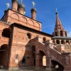 https://cdn-ostrovok-ru-ion.test.edgekey.net/t/100x100/hotel_review/20/9c/209cbc5a46e1b535e25c2ffcd2dc7f65ea3f7ecf.JPEG