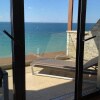 https://cdn-ostrovok-ru-ion.test.edgekey.net/t/100x100/hotel_review/20/9c/209cc677efaece464a743b23c0b0f0bd834b8b7a.JPEG