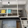 https://cdn-ostrovok-ru-ion.test.edgekey.net/t/100x100/hotel_review/20/9c/209cf3104b1aacaa614cfd8e34718760862628b0.JPEG
