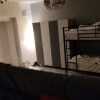 https://cdn-ostrovok-ru-ion.test.edgekey.net/t/100x100/hotel_review/20/9d/209d4ed78f1edf1dbec91be7d235c4bf34f12d8c.jpeg