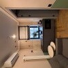 https://cdn-ostrovok-ru-ion.test.edgekey.net/t/100x100/hotel_review/20/9e/209e00864e9bdfb629a5eff91f0145b01c74d81a.JPEG