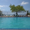 https://cdn-ostrovok-ru-ion.test.edgekey.net/t/100x100/hotel_review/20/9e/209e7006f02db023e4ec418d94e552049343234c.JPEG