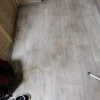 https://cdn-ostrovok-ru-ion.test.edgekey.net/t/100x100/hotel_review/20/9e/209e72757b2da67b2774535a075d132b7d2a0a9a.png