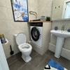 https://cdn-ostrovok-ru-ion.test.edgekey.net/t/100x100/hotel_review/20/9e/209ed5e582a550953c2f2ab60913c410029d6ef5.JPEG