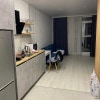 https://cdn-ostrovok-ru-ion.test.edgekey.net/t/100x100/hotel_review/20/9f/209f9ce339e152099f943501e5dccd311719d6e2.JPEG