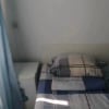https://cdn-ostrovok-ru-ion.test.edgekey.net/t/100x100/hotel_review/20/9f/209fd66251d28753c011c01eec631d28cc534821.JPEG