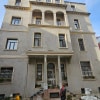 https://cdn-ostrovok-ru-ion.test.edgekey.net/t/100x100/hotel_review/20/a0/20a02c2d8b6d9d0c2b0394351336f3a42db92a8d.JPEG