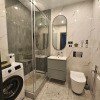 https://cdn-ostrovok-ru-ion.test.edgekey.net/t/100x100/hotel_review/20/a0/20a03675468fab5d6cf2e5c922ad088dacca980e.JPEG