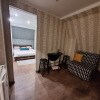 https://cdn-ostrovok-ru-ion.test.edgekey.net/t/100x100/hotel_review/20/a0/20a059dd184ea41111025d2bb9680d4b2cd333d5.JPEG
