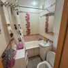 https://cdn-ostrovok-ru-ion.test.edgekey.net/t/100x100/hotel_review/20/a0/20a0603caef35c6995ff23c73c1ab5216e7eb69d.JPEG