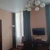 https://cdn-ostrovok-ru-ion.test.edgekey.net/t/100x100/hotel_review/20/a1/20a182fc93bf016c4bf91a322549b868dcec2e15.JPEG