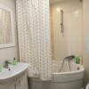https://cdn-ostrovok-ru-ion.test.edgekey.net/t/100x100/hotel_review/20/a1/20a1f5737419dbd5ed384e3ebf70a319719f4344.JPEG