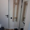 https://cdn-ostrovok-ru-ion.test.edgekey.net/t/100x100/hotel_review/20/a2/20a24217473bcfb2f96565ae35bcd35e945e7a40.JPEG