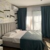 https://cdn-ostrovok-ru-ion.test.edgekey.net/t/100x100/hotel_review/20/a2/20a2756ccef6708a54ca8489d14e63a72f6391d5.JPEG