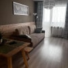 https://cdn-ostrovok-ru-ion.test.edgekey.net/t/100x100/hotel_review/20/a2/20a29fbf93d288029f18f01dc9e5e25ac72788c0.jpeg
