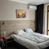 https://cdn-ostrovok-ru-ion.test.edgekey.net/t/100x100/hotel_review/20/a3/20a34526bcd29cb9e910a50913c110fccea66ace.JPEG