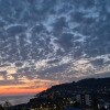 https://cdn-ostrovok-ru-ion.test.edgekey.net/t/100x100/hotel_review/20/a3/20a35034fd0d44198be797cddf701822cd8d7228.JPEG