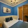 https://cdn-ostrovok-ru-ion.test.edgekey.net/t/100x100/hotel_review/20/a3/20a374efed50172d1d8d252b00a569086582db62.JPEG