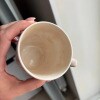 https://cdn-ostrovok-ru-ion.test.edgekey.net/t/100x100/hotel_review/20/a4/20a4d2c6215a84df2a69500fa957e1d4da670f7d.JPEG