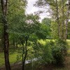 https://cdn-ostrovok-ru-ion.test.edgekey.net/t/100x100/hotel_review/20/a5/20a5a57041f6c6c79874e195c4798d685096f76b.JPEG