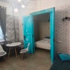 https://cdn-ostrovok-ru-ion.test.edgekey.net/t/100x100/hotel_review/20/a5/20a5e3a0654a2389dd71c6e4fb9df8c0e130b822.JPEG