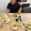 https://cdn-ostrovok-ru-ion.test.edgekey.net/t/100x100/hotel_review/20/a6/20a6615d7f4056c1f5b3d8738371741311e45676.JPEG
