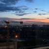 https://cdn-ostrovok-ru-ion.test.edgekey.net/t/100x100/hotel_review/20/a8/20a8b44cd5c7bd3906b79df2bb0375fc1b55090a.JPEG
