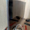 https://cdn-ostrovok-ru-ion.test.edgekey.net/t/100x100/hotel_review/20/a9/20a9910da21673af5d7c262d4b4585e2ff168d71.jpeg