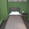https://cdn-ostrovok-ru-ion.test.edgekey.net/t/100x100/hotel_review/20/a9/20a999d49d0852326e6672927f3b1d800d8f9acf.JPEG