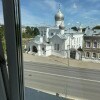 https://cdn-ostrovok-ru-ion.test.edgekey.net/t/100x100/hotel_review/20/aa/20aa9bf9277787e2267e09e117a0ab4821cfd9ff.JPEG