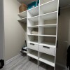 https://cdn-ostrovok-ru-ion.test.edgekey.net/t/100x100/hotel_review/20/aa/20aa9f5bd25e7883c80e9cf7268e65199637ae69.JPEG