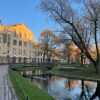 https://cdn-ostrovok-ru-ion.test.edgekey.net/t/100x100/hotel_review/20/aa/20aac2f80dafef95345131657d3769e50916f3d5.JPEG