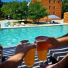 https://cdn-ostrovok-ru-ion.test.edgekey.net/t/100x100/hotel_review/20/ab/20ab1712b90ec0127950a9514ca6f8aacd52aa95.JPEG