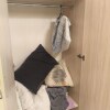 https://cdn-ostrovok-ru-ion.test.edgekey.net/t/100x100/hotel_review/20/ab/20ab3815ee668e676a25e506ff2b775d2a45ec83.JPEG