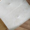 https://cdn-ostrovok-ru-ion.test.edgekey.net/t/100x100/hotel_review/20/ab/20ab48b29a27e5d3edf8db446b9481a8d1f6f791.jpeg