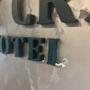 https://cdn-ostrovok-ru-ion.test.edgekey.net/t/100x100/hotel_review/20/ab/20ab561aedf1b7ae26f10a792436c10ff1193c26.JPEG