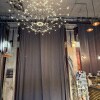 https://cdn-ostrovok-ru-ion.test.edgekey.net/t/100x100/hotel_review/20/ae/20ae008252f538354e1c5bcbffbce5e0ddc18140.JPEG
