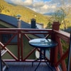 https://cdn-ostrovok-ru-ion.test.edgekey.net/t/100x100/hotel_review/20/b0/20b052788313865ffc78ed8883e0870824d40bba.JPEG