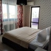 https://cdn-ostrovok-ru-ion.test.edgekey.net/t/100x100/hotel_review/20/b0/20b0869f2f7a5b8594f053c07bd915bc0474a99d.JPEG